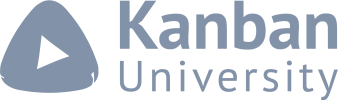 certificering - kanban