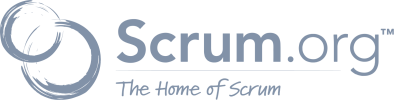 certificering - scrum.org