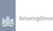 Prowareness klantlogo Belastingdienst