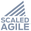 Scaled Agile