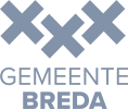 Gemeente Breda