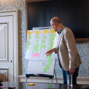 Ivar Kanban