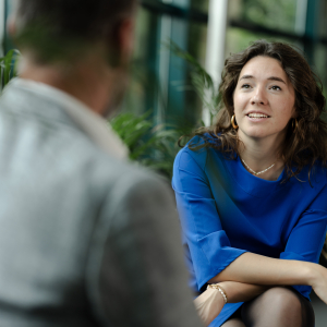 Prowareness Academy Agile Leiderschap