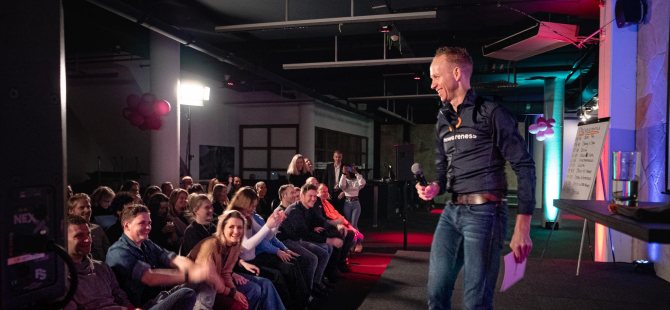 Blogpost Trainer Rob van Lanen.jpg