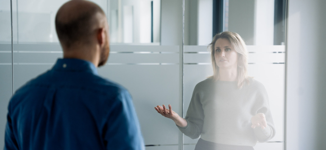 Mystiek van Teamdynamiek Podcast