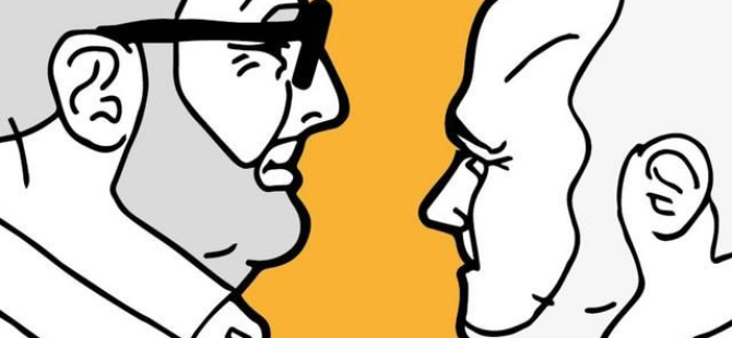 Podcast Alles KanBan