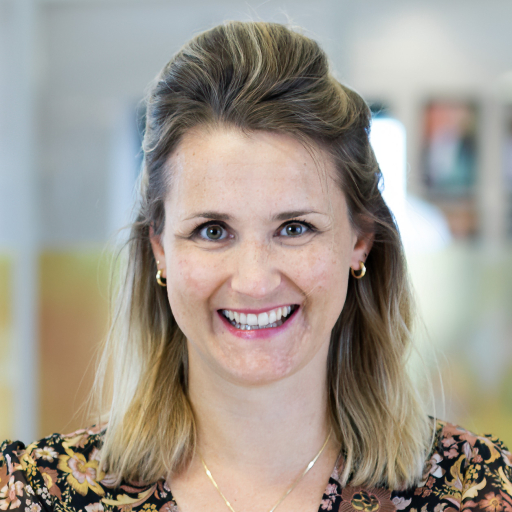 Rosanne Snijders Prowareness
