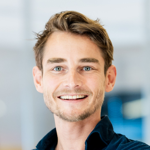 Thijme Schoemaker - Prowareness