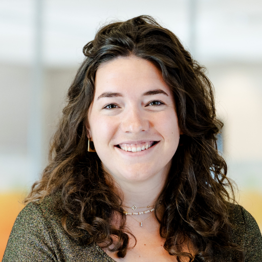 Donna Scholte - Prowareness 