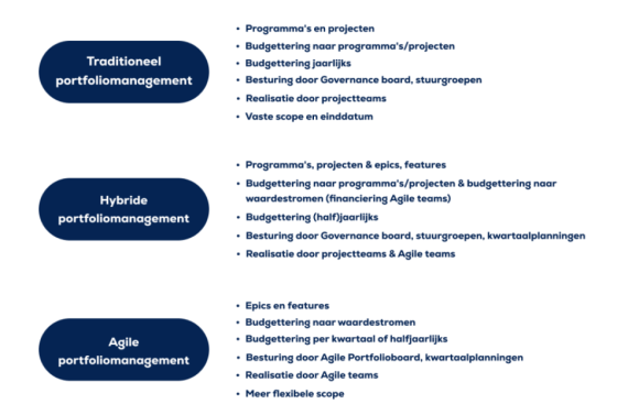 hybride-portfoliomanagement