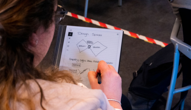 Dit betekent in de praktijk