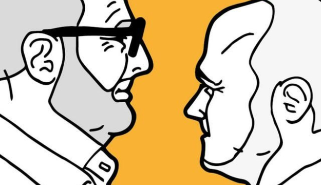 Podcast Alles KanBan