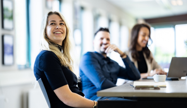 Product leadership afbeelding 