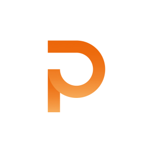 Prowareness-P-symbool