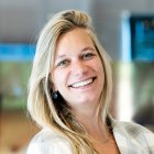 Noëlle Klein Nijenhuis