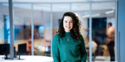 Prowareness Implementation