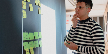 Structuur en flexibiliteit