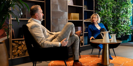 Expertise Agile Portfoliomanagement