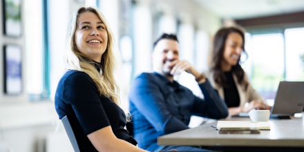 Product leadership afbeelding