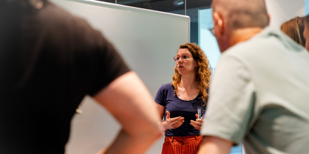 Product Leadership