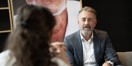 Prowareness Agile Leiderschap