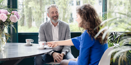 Prowareness Agile Leiderschap