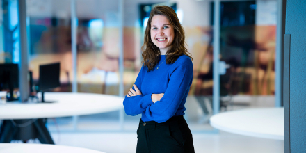 AI Coaching Prowareness