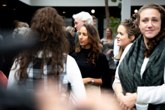 Of vergroot de kennis van jouw medewerkers -PO