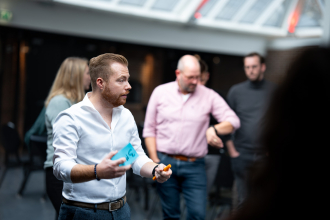 AC- Dit betekent in de praktijk