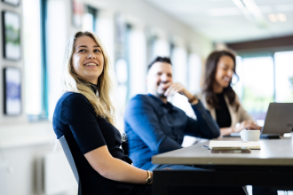 Product leadership afbeelding