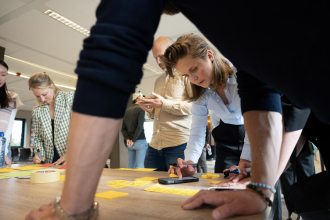 Prowareness Consultancy