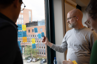 Prowareness Consultancy