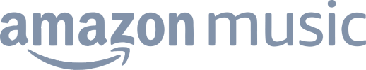 Amazone Music