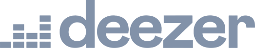 Deezer Podcast