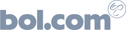 Prowareness klant logo - bol.com