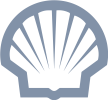 Prowareness klant logo - shell