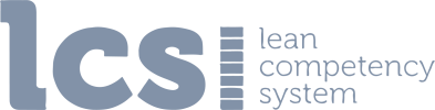 certificering - LCS