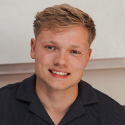 Arjen van der Veer 