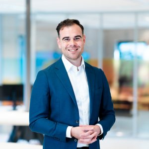 Product Owner
