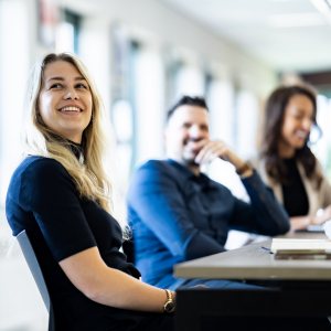 Product leadership afbeelding 