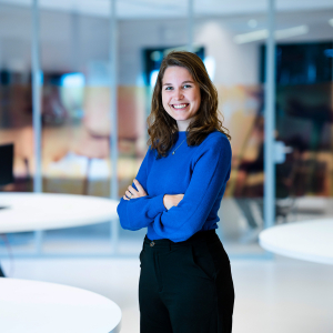 AI Coaching Prowareness