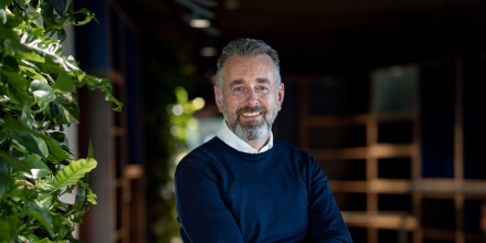 Management Consultancy