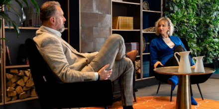 Expertise Agile Portfoliomanagement