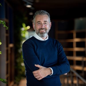 Management Consultancy