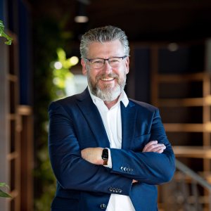 Eddy Profiel Vierkant