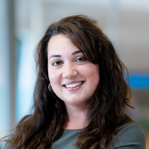 Eliana de Jong Prowareness