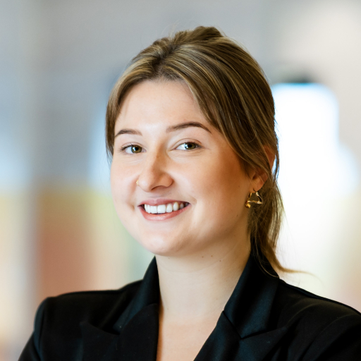 Prowareness Thoughtleader Roos Robben