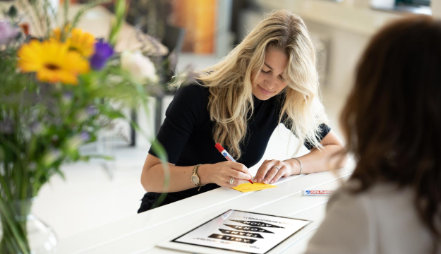 e-book-agile-transformeren-header