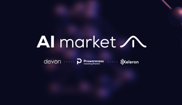 AI Market