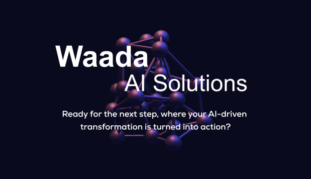 Waada AI Solutions